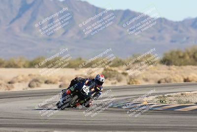 media/Dec-06-2025-CVMA (Sat) [[4a896cc04c]]/Race 8- Formula 40 MW and LW/